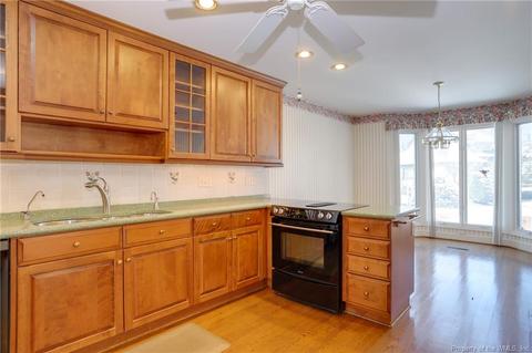161 Warehams Pt, Williamsburg, VA 23185 photo 18