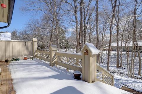 161 Warehams Pt, Williamsburg, VA 23185 photo 45