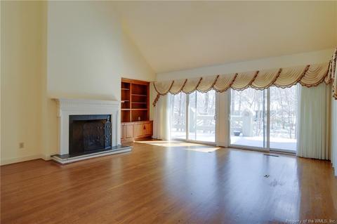 161 Warehams Pt, Williamsburg, VA 23185 photo 5