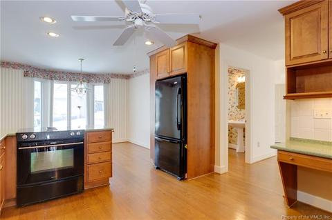 161 Warehams Pt, Williamsburg, VA 23185 photo 17