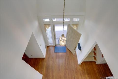161 Warehams Pt, Williamsburg, VA 23185 photo 40