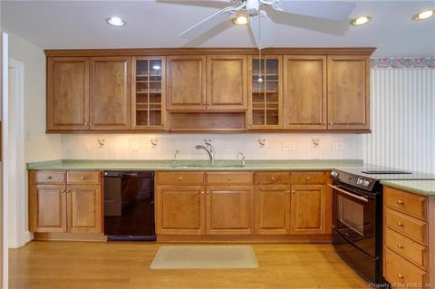 161 Warehams Pt, Williamsburg, VA 23185 photo 19