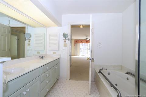 161 Warehams Pt, Williamsburg, VA 23185 photo 33