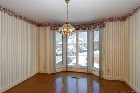 161 Warehams Pt, Williamsburg, VA 23185 photo 23