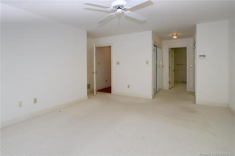 161 Warehams Pt, Williamsburg, VA 23185 photo 29