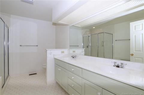 161 Warehams Pt, Williamsburg, VA 23185 photo 31