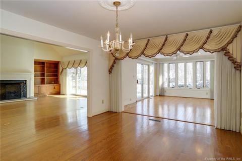 161 Warehams Pt, Williamsburg, VA 23185 photo 12