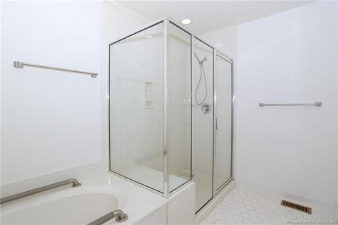 161 Warehams Pt, Williamsburg, VA 23185 photo 32