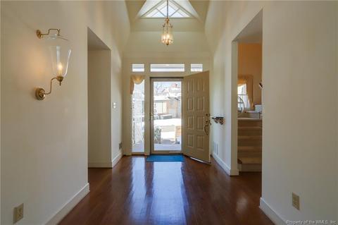 161 Warehams Pt, Williamsburg, VA 23185 photo 4