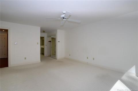 161 Warehams Pt, Williamsburg, VA 23185 photo 28