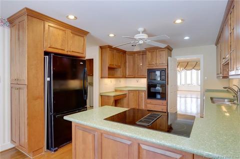 161 Warehams Pt, Williamsburg, VA 23185 photo 21