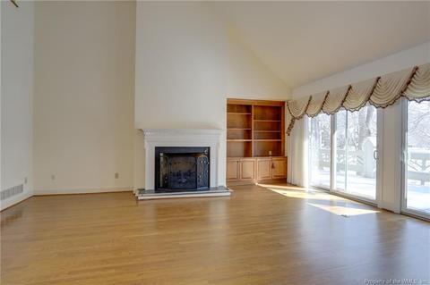 161 Warehams Pt, Williamsburg, VA 23185 photo 9