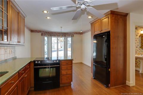 161 Warehams Pt, Williamsburg, VA 23185 photo 22