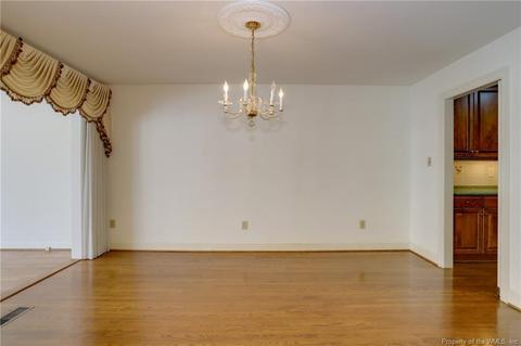 161 Warehams Pt, Williamsburg, VA 23185 photo 10