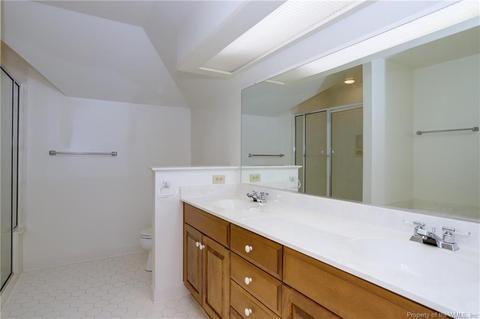 161 Warehams Pt, Williamsburg, VA 23185 photo 35
