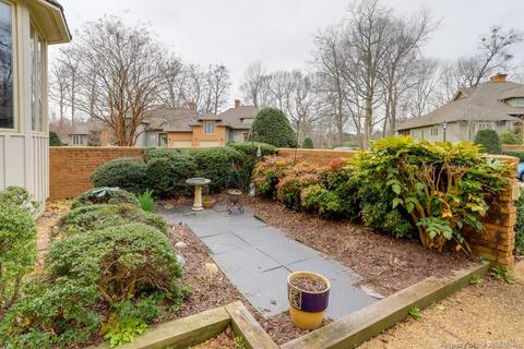 161 Warehams Pt, Williamsburg, VA 23185 photo 43