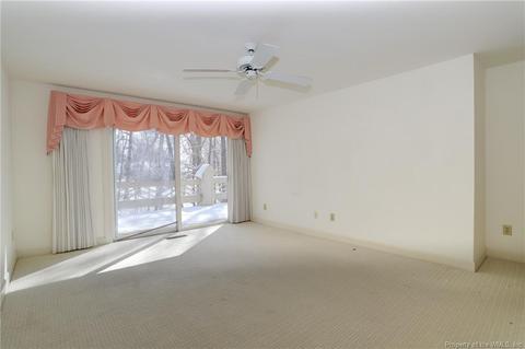 161 Warehams Pt, Williamsburg, VA 23185 photo 30