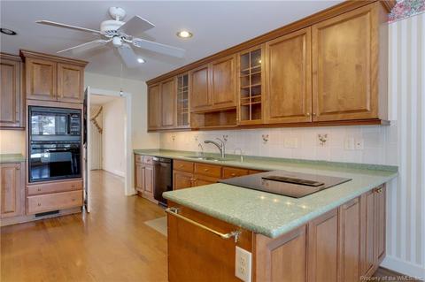 161 Warehams Pt, Williamsburg, VA 23185 photo 20