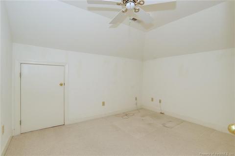161 Warehams Pt, Williamsburg, VA 23185 photo 38