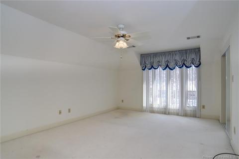 161 Warehams Pt, Williamsburg, VA 23185 photo 34