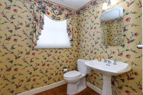 161 Warehams Pt, Williamsburg, VA 23185 photo 26
