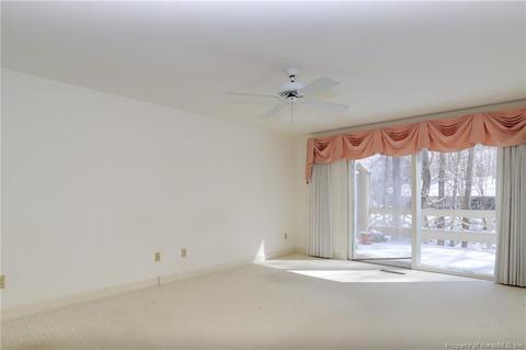 161 Warehams Pt, Williamsburg, VA 23185 photo 27
