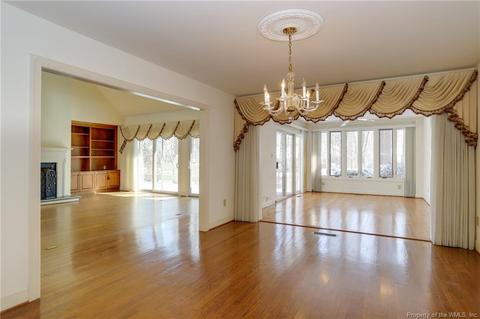 161 Warehams Pt, Williamsburg, VA 23185 photo 16