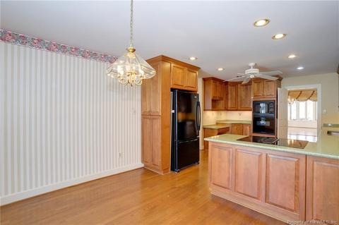 161 Warehams Pt, Williamsburg, VA 23185 photo 25
