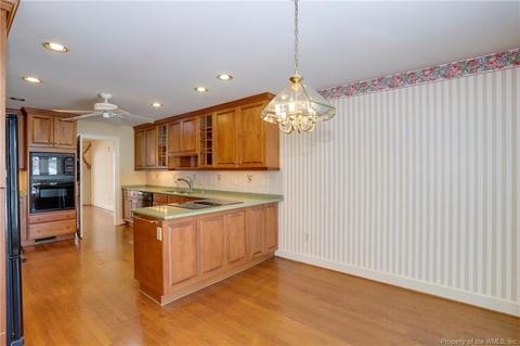 161 Warehams Pt, Williamsburg, VA 23185 photo 24