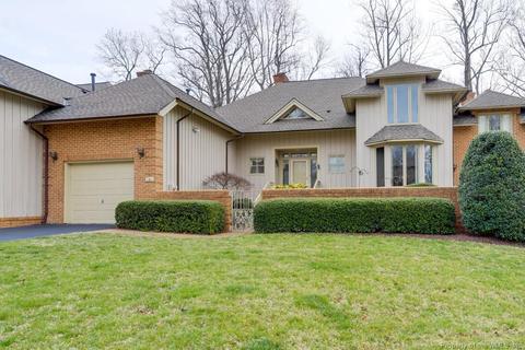 161 Warehams Pt, Williamsburg, VA 23185 photo 2