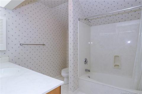 161 Warehams Pt, Williamsburg, VA 23185 photo 36