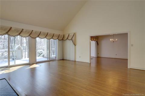 161 Warehams Pt, Williamsburg, VA 23185 photo 6