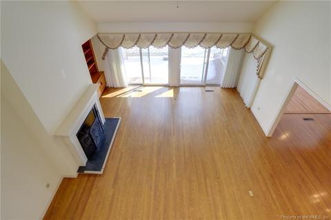 161 Warehams Pt, Williamsburg, VA 23185 photo 39