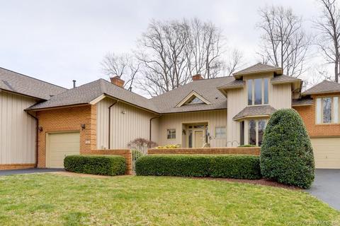 161 Warehams Pt, Williamsburg, VA 23185 photo 44