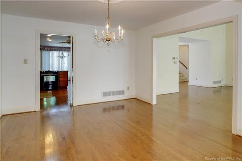 161 Warehams Pt, Williamsburg, VA 23185 photo 15