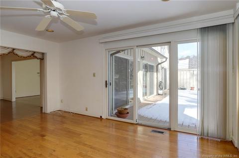 161 Warehams Pt, Williamsburg, VA 23185 photo 14
