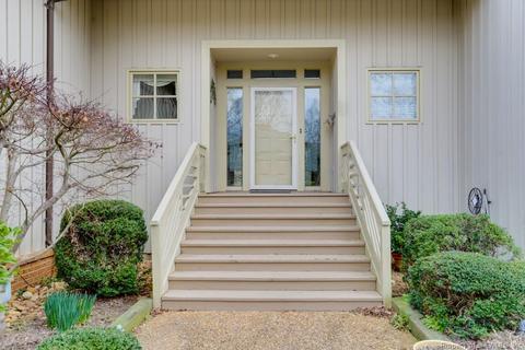 161 Warehams Pt, Williamsburg, VA 23185 photo 3