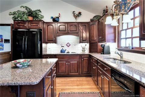5 Parke Ct, Williamsburg, VA 23188 photo 16