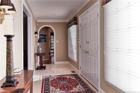 5 Parke Ct, Williamsburg, VA 23188 photo 3