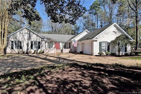 5 Parke Ct, Williamsburg, VA 23188 photo 37