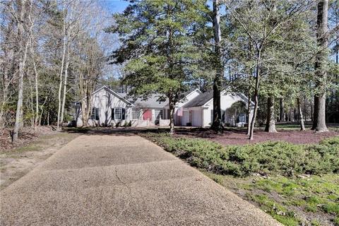 5 Parke Ct, Williamsburg, VA 23188 photo 36