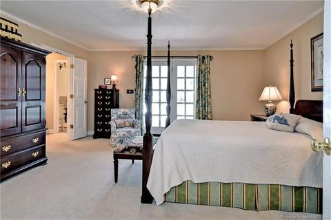 5 Parke Ct, Williamsburg, VA 23188 photo 22