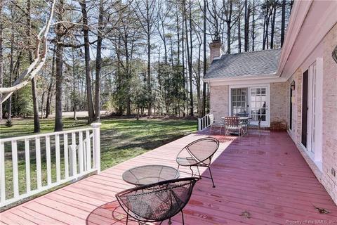 5 Parke Ct, Williamsburg, VA 23188 photo 31