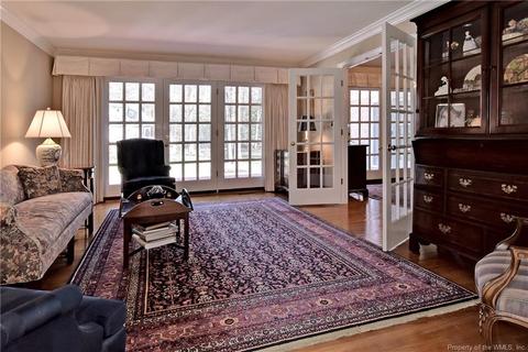 5 Parke Ct, Williamsburg, VA 23188 photo 4