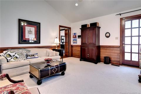 5 Parke Ct, Williamsburg, VA 23188 photo 11
