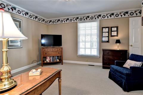 5 Parke Ct, Williamsburg, VA 23188 photo 20