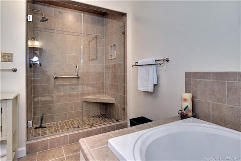 5 Parke Ct, Williamsburg, VA 23188 photo 27