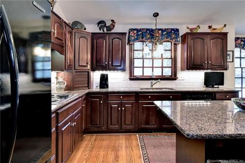 5 Parke Ct, Williamsburg, VA 23188 photo 14