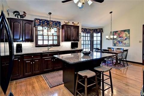 5 Parke Ct, Williamsburg, VA 23188 photo 13