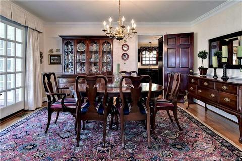 5 Parke Ct, Williamsburg, VA 23188 photo 7